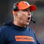 the-ap-nfl-mvp-finalists-are-josh-allen,-saquon-barkley,-joe-burrow,-jared-goff-and-lamar-jackson