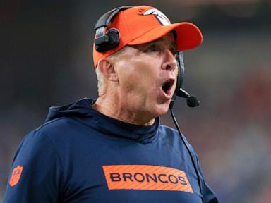 the-ap-nfl-mvp-finalists-are-josh-allen,-saquon-barkley,-joe-burrow,-jared-goff-and-lamar-jackson