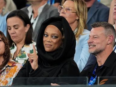 madison-keys-upsets-no.-2-iga-swiatek-to-reach-her-first-australian-open-final