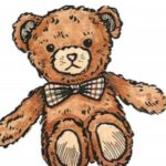 tips-on-overcoming-the-loss-of-cherished,-personal-belongings-in-disasters