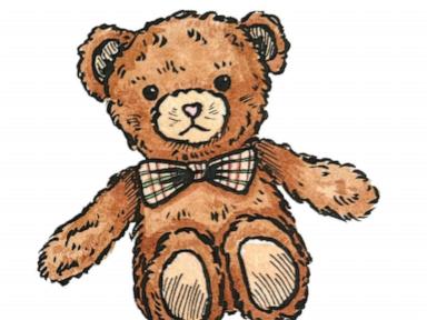 tips-on-overcoming-the-loss-of-cherished,-personal-belongings-in-disasters