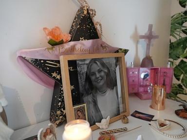 families-sue-tiktok-in-france-over-teen-suicides-they-say-are-linked-to-harmful-content