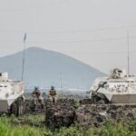 9-un-peacekeepers-injured-as-rebels-close-in-on-eastern-congo’s-main-city