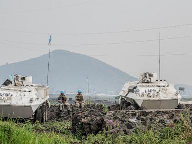 9-un-peacekeepers-injured-as-rebels-close-in-on-eastern-congo’s-main-city
