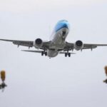 ireland-and-uk-clean-up-after-unprecedented-storm-eowyn-brings-record-winds-and-damage