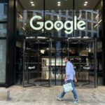 google-pledges-to-crack-down-on-fake-reviews-after-uk-watchdog-investigation