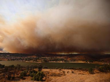 as-schools-in-la-reopen,-parents-worry-about-harmful-ash-from-wildfires