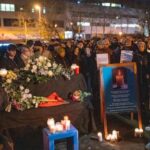 german-officials,-residents-attend-commemoration-of-2-people-killed-in-knife-attack