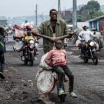 congo-severs-ties-with-rwanda-as-rebels-close-in-on-goma,-displacing-thousands