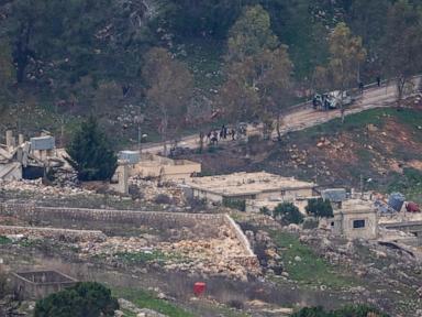 3-killed-in-lebanon-amid-protests-as-israeli-forces-remain-after-withdrawal-deadline