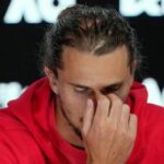 australian-open:-alexander-zverev-loses-a-third-grand-slam-final,-this-time-to-jannik-sinner