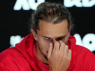 australian-open:-alexander-zverev-loses-a-third-grand-slam-final,-this-time-to-jannik-sinner