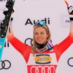 swiss-skier-lara-gut-behrami-gets-1st-world-cup-win-of-season.-lindsey-vonn-finishes-13th