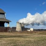 big-tech-wants-to-plug-data-centers-right-into-power-plants.-utilities-say-it’s-not-fair