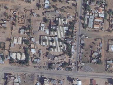 about-70-people-killed-in-attack-on-hospital-in-sudan’s-darfur-region,-who-chief-says