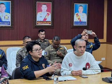 china-detains-suspect-in-human-trafficking-cases-linked-to-online-scam-networks