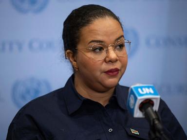 fear-and-gunshots-after-rwanda-backed-rebels-claim-takeover-of-congo-city