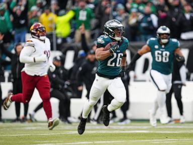 the-chiefs-will-face-the-eagles-as-they-seek-a-super-bowl-three-peat