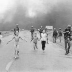 a-sundance-documentary-called-‘the-stringer’-disputes-who-took-ap’s-‘napalm-girl’-photo-in-vietnam