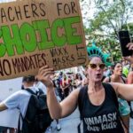 vaccine-bills-stack-up-in-statehouses-across-the-us