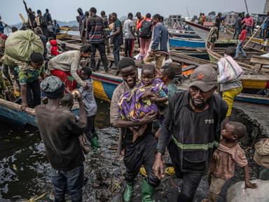 demonstrators-attack-foreign-embassies-in-congo’s-capital-to-protest-rebels’-advance-in-the-east