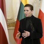 danish-leader-on-european-tour-as-copenhagen-moves-to-strengthen-presence-around-greenland