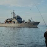 italy-sends-more-migrants-to-albania-for-processing-following-court-rejections