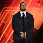 wwe-star-and-former-champion-roman-reigns-gets-on-2k25-cover