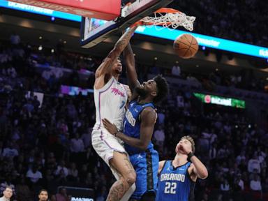 nobody-running-away-with-nba-rookie-of-the-year-race-yet,-a-change-from-most-years