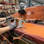 super-bowl-footballs-are-ready-to-go-within-hours-of-the-matchup-being-set