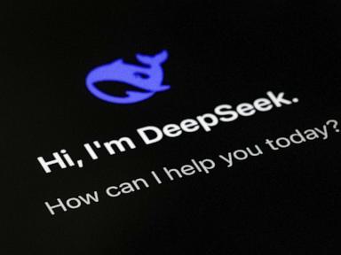 upstart-chinese-ai-company-deepseek’s-founder-started-out-as-a-low-key-hedge-fund-entrepreneur