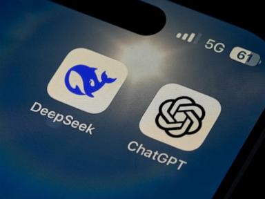 deepseek-and-chatgpt-answer-sensitive-questions-about-china-differently