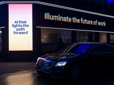 chinese-tech-startup-deepseek-says-it-was-hit-with-‘large-scale-malicious-attacks’