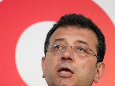 turkey-detains-journalists-and-replaces-elected-mayor-amid-crackdown-on-opposition