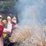 the-year-of-the-snake-is-underway-with-lunar-new-year-festivities-around-the-world