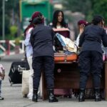 m23-rebels-expand-their-control-of-goma-in-eastern-congo