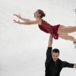 germany’s-hase-and-volodin-take-the-lead-in-pairs-at-european-figure-skating-championships
