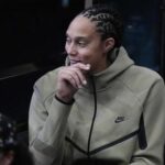 brittney-griner-plans-to-sign-with-the-atlanta-dream,-ending-her-11-year-run-with-phoenix
