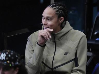 brittney-griner-plans-to-sign-with-the-atlanta-dream,-ending-her-11-year-run-with-phoenix
