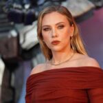 ai-assisted-works-can-get-copyright-with-enough-human-creativity,-says-us-copyright-office