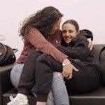 after-the-initial-ecstasy-of-freedom,-released-israeli-hostages-face-a-long-road-to-recovery