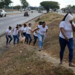 fear,-disease-and-debt-afflict-venezuelans-released-from-prison-after-post-election-arrests