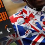 5-years-after-britain-left-the-eu,-the-full-impact-of-brexit-is-still-emerging