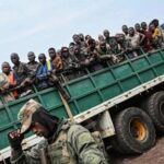 rwanda’s-evolving-stature-ensures-muted-global-pressure-as-m23-advances-in-eastern-congo