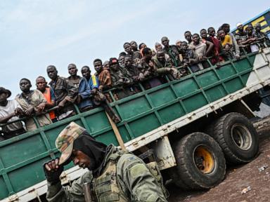 rwanda’s-evolving-stature-ensures-muted-global-pressure-as-m23-advances-in-eastern-congo