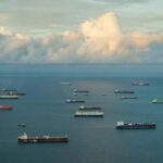 panama’s-president-says-there-will-be-no-negotiation-about-ownership-of-canal