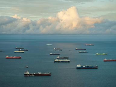 panama’s-president-says-there-will-be-no-negotiation-about-ownership-of-canal