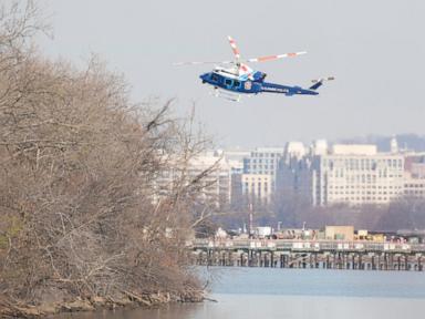 here’s-what-is-known-about-the-deadly-collision-between-a-passenger-jet-and-army-helicopter