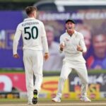 sri-lanka-on-the-ropes-after-australia-batting-blitz-rewrites-records