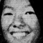 grim-memories-resurface-after-dna-advances-lead-to-arrest-of-suspect-in-hawaii-teen’s-1977-murder